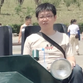 孤独的第一张照片--淄博相亲服务中心