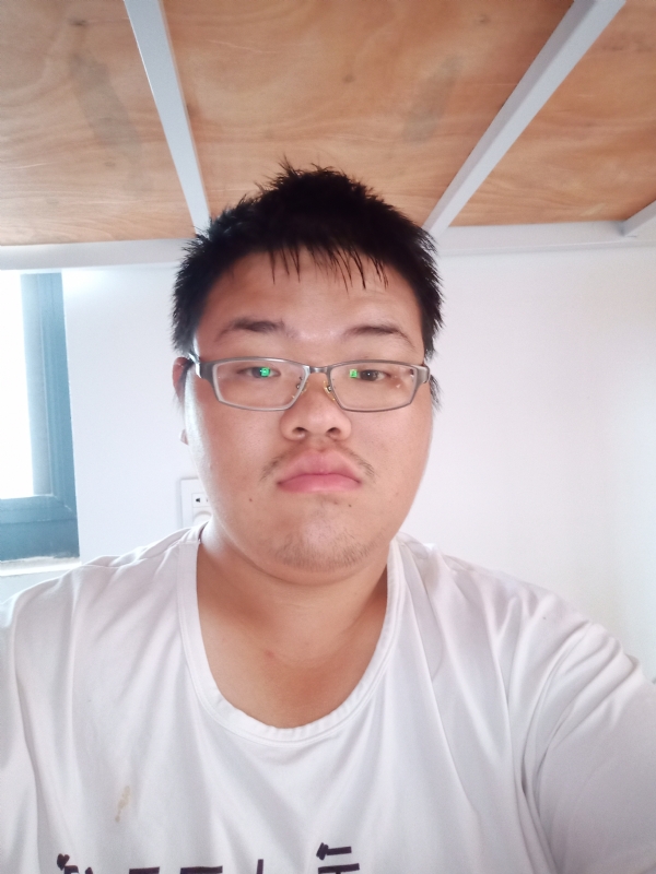 千年老酸菜的第一张照片--淄博相亲服务中心