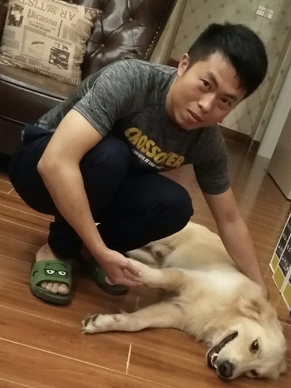 hjs的第一张照片--淄博相亲服务中心