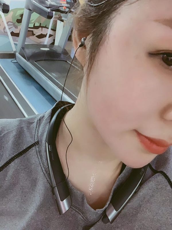 刚刚好的第二张照片--淄博相亲服务中心