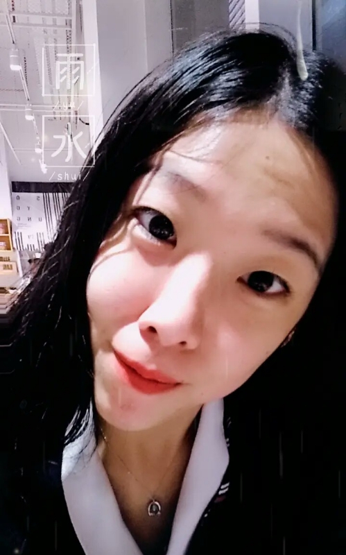 HCY的第一张照片--淄博相亲服务中心