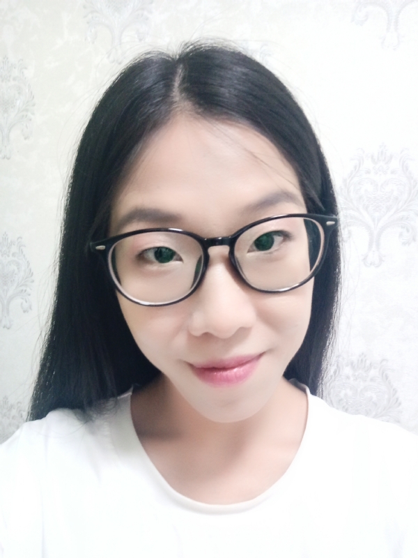 HCY的第三张照片--淄博相亲服务中心