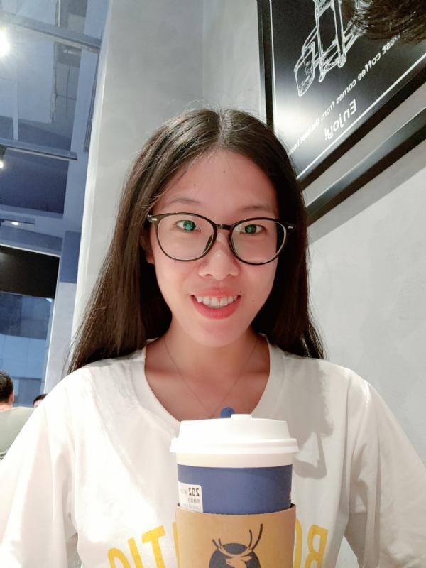 HCY的第四张照片--淄博相亲服务中心