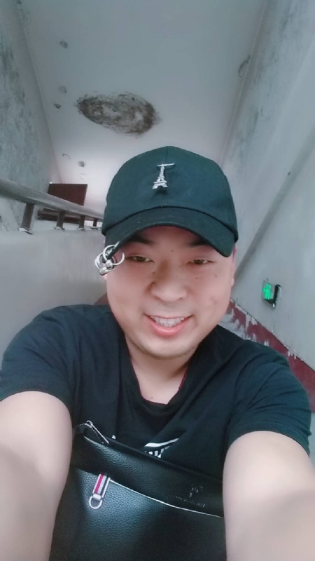 前世今生的爱的第一张照片--淄博相亲服务中心