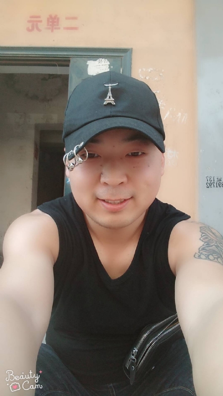 前世今生的爱的第二张照片--淄博相亲服务中心