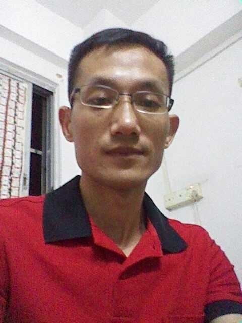 eagle的第一张照片--淄博相亲服务中心