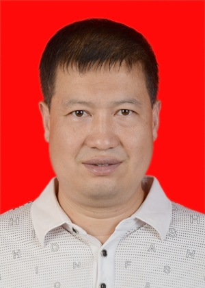 xaltp的第一张照片--淄博相亲服务中心