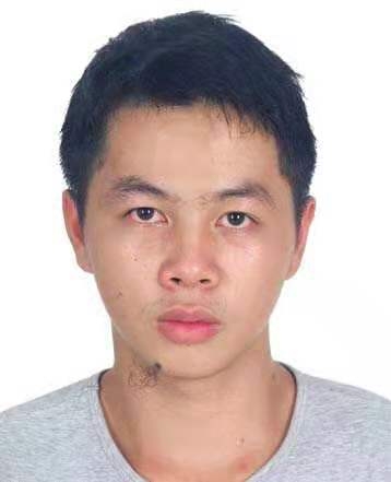 永恒的第一张照片--淄博相亲服务中心