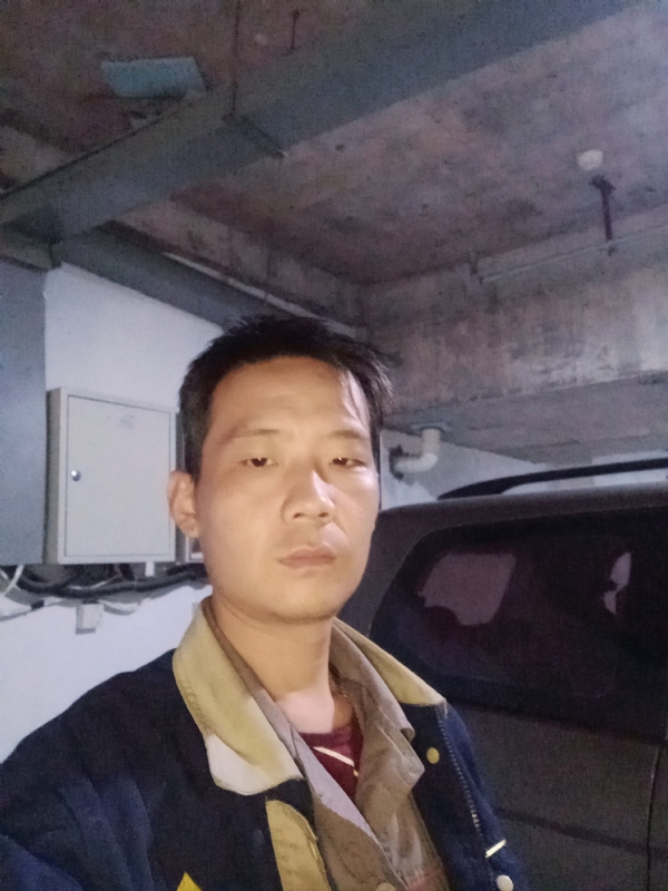 随心的第一张照片--淄博相亲服务中心