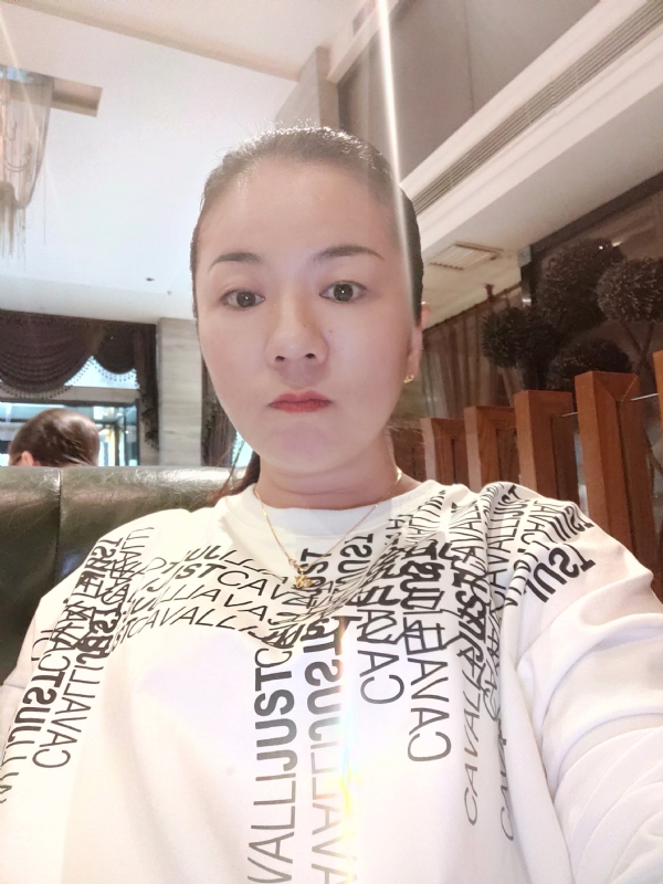 似水流年的第一张照片--淄博相亲服务中心