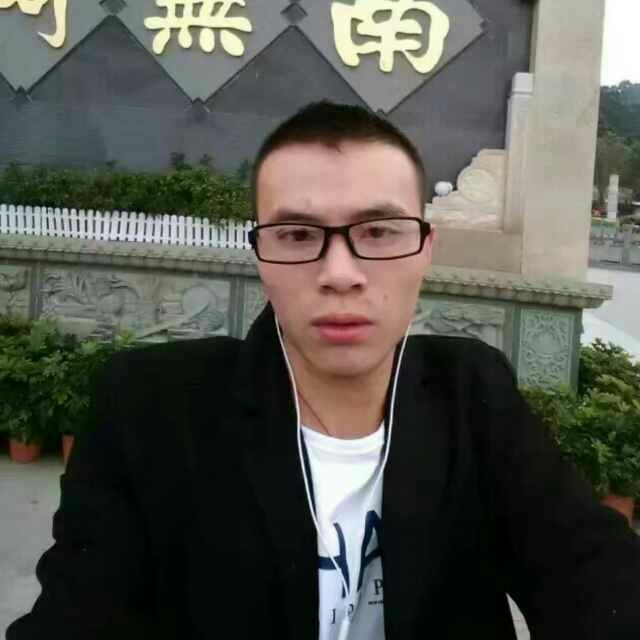 皮皮的第一张照片--淄博相亲服务中心