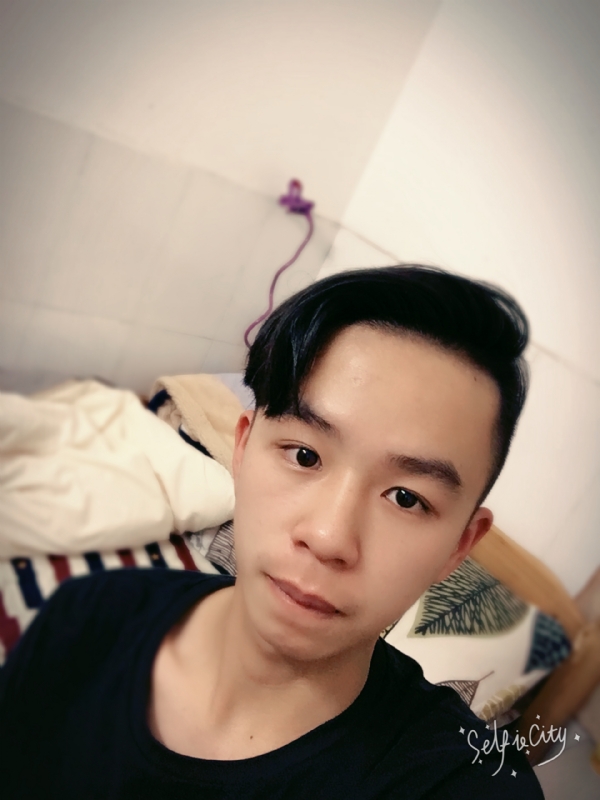 dayu的第一张照片--淄博相亲服务中心