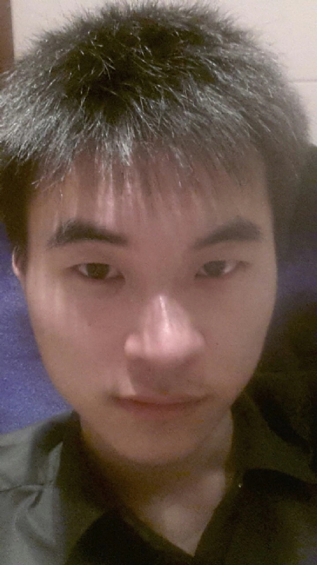 鱼头zzz的第四张照片--淄博相亲服务中心