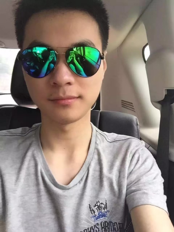 鱼头zzz的第六张照片--淄博相亲服务中心