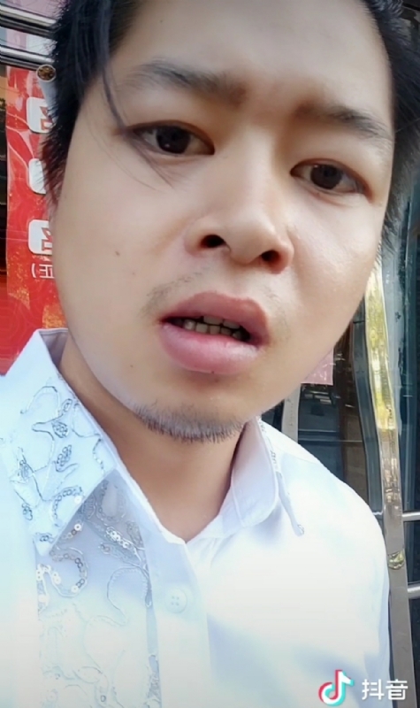 心诚则灵的第一张照片--淄博相亲服务中心