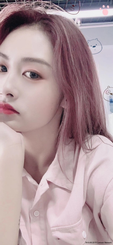 菲儿175的第一张照片--淄博相亲服务中心