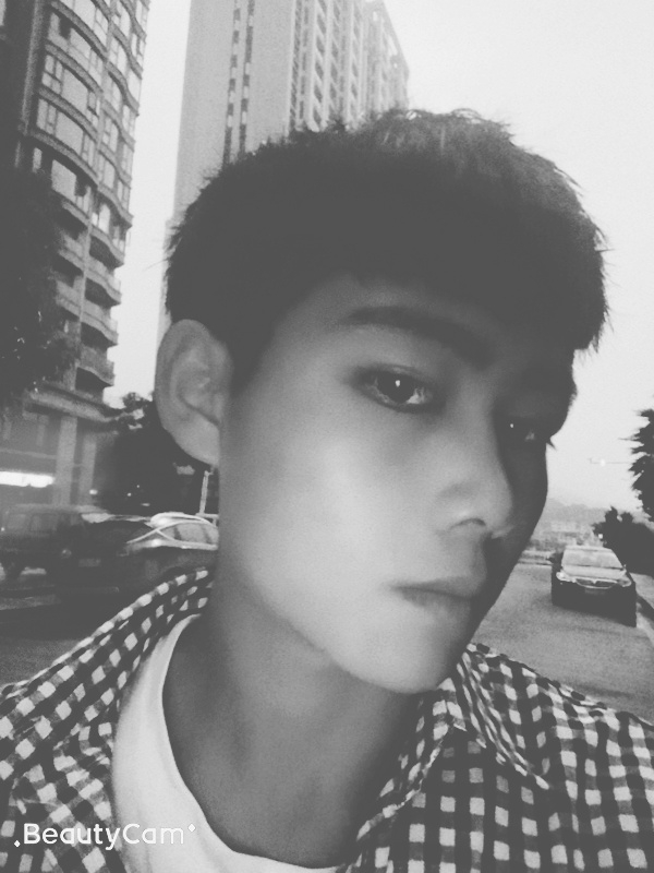 星爺的第一张照片--淄博相亲服务中心