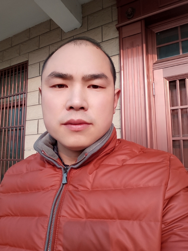 共渡此生的第一张照片--淄博相亲服务中心