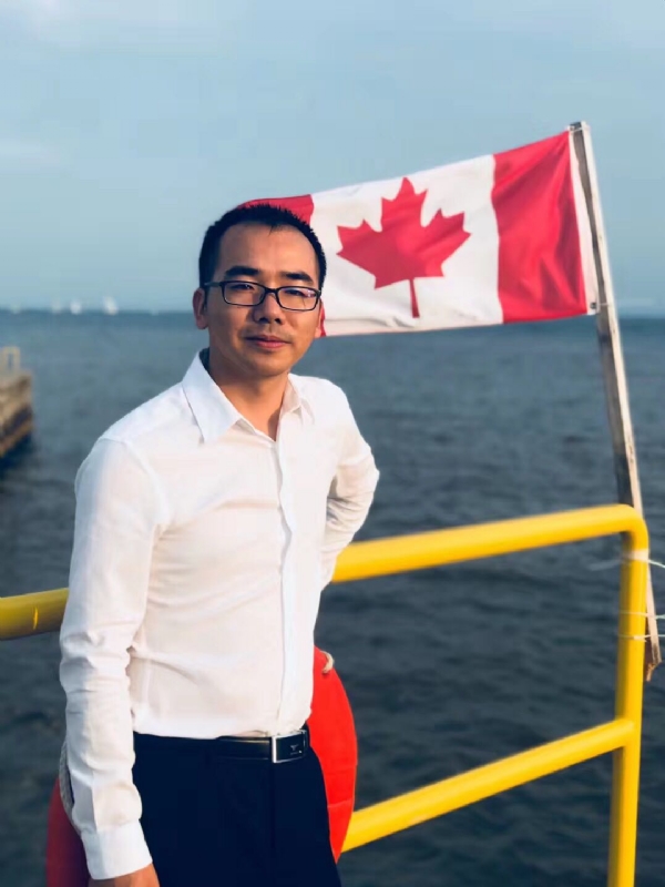 铁甲依然的第一张照片--淄博相亲服务中心