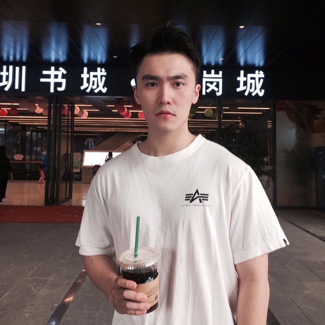 tim的第一张照片--淄博相亲服务中心