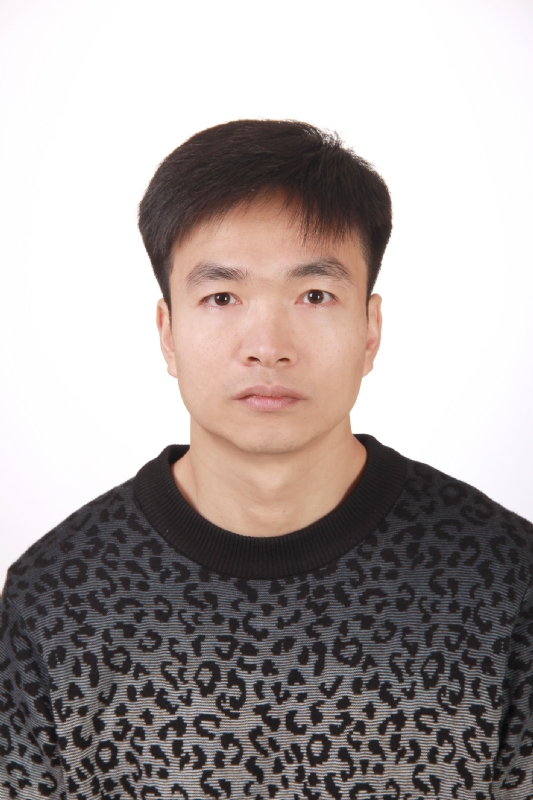 Quentin的第一张照片--淄博相亲服务中心