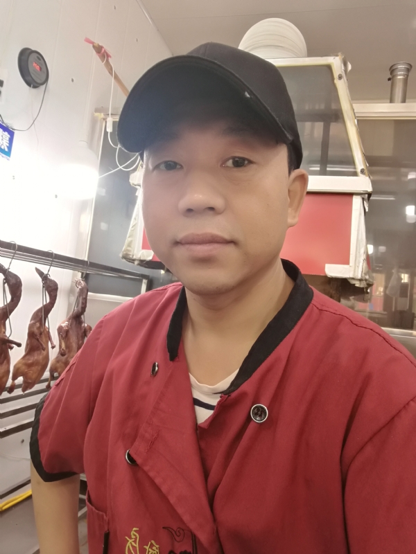 我的世界的第一张照片--淄博相亲服务中心