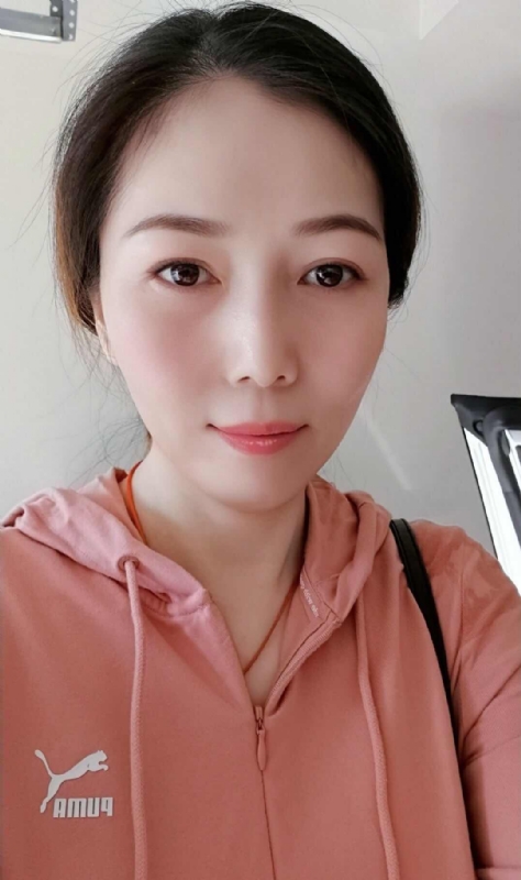 linxin的第二张照片--淄博相亲服务中心