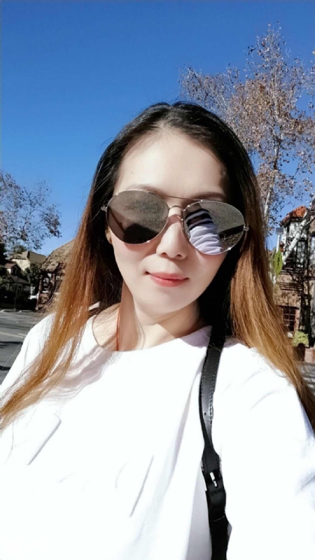 linxin的第三张照片--淄博相亲服务中心