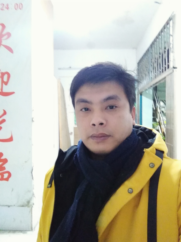 泡沫经济的第一张照片--淄博相亲服务中心