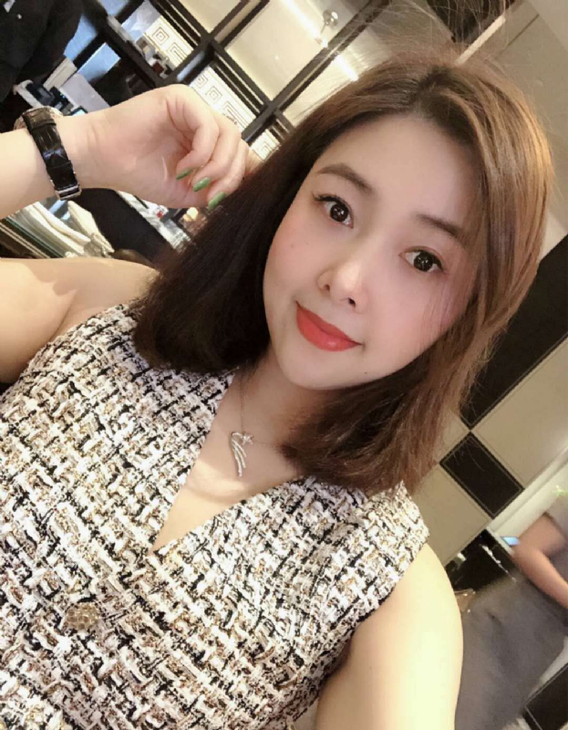 媛的第一张照片--淄博相亲服务中心