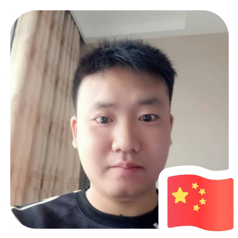 飞嗨的第一张照片--淄博相亲服务中心