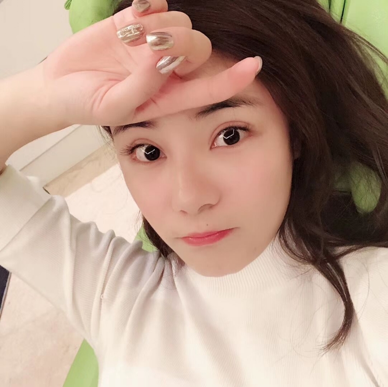 回眸的第一张照片--淄博相亲服务中心