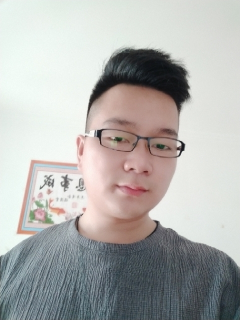 期待的第一张照片--淄博相亲服务中心