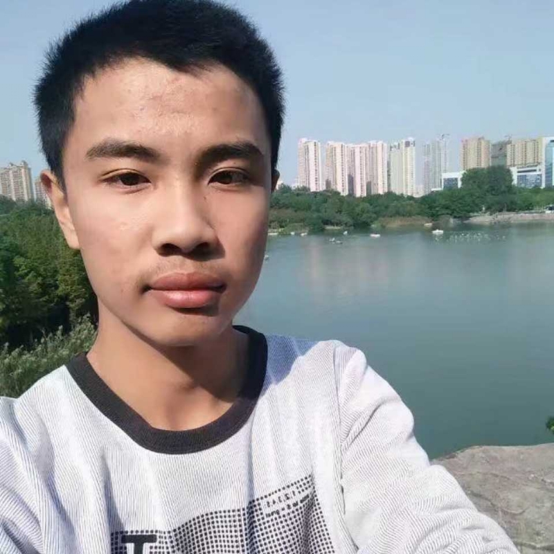 CC的第一张照片--淄博相亲服务中心