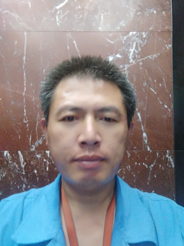 牵手的第一张照片--淄博相亲服务中心