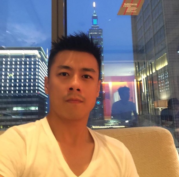 zhanglun的第一张照片--淄博相亲服务中心