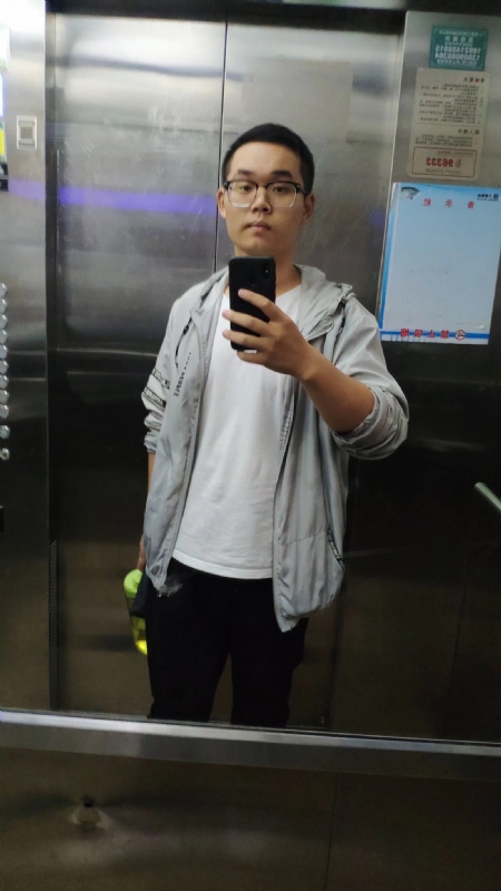 十的第一张照片--淄博相亲服务中心