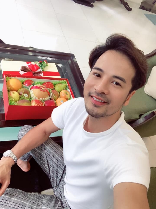 遇见你的第一张照片--淄博相亲服务中心