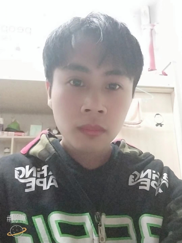 云哥的第一张照片--淄博相亲服务中心