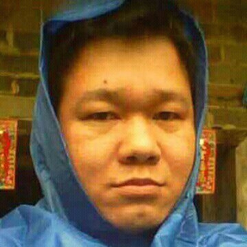 阿成叔的第一张照片--淄博相亲服务中心