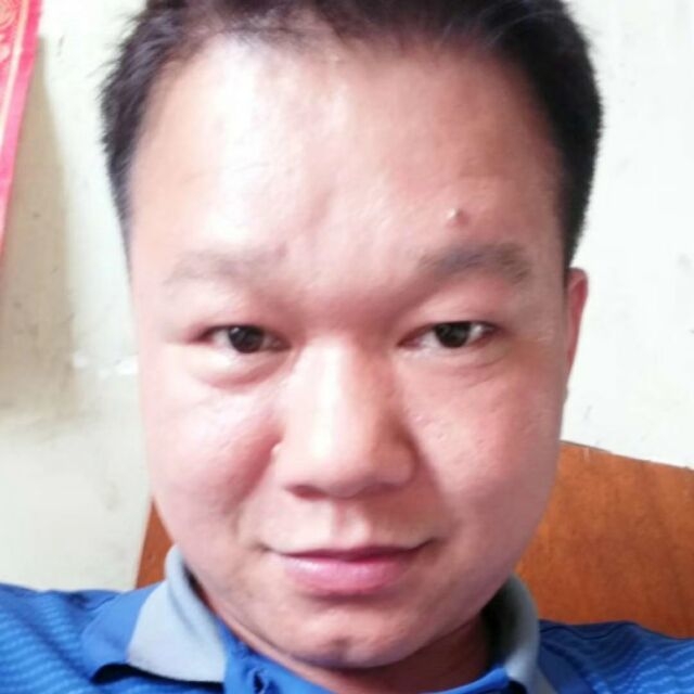 阿成叔的第二张照片--淄博相亲服务中心