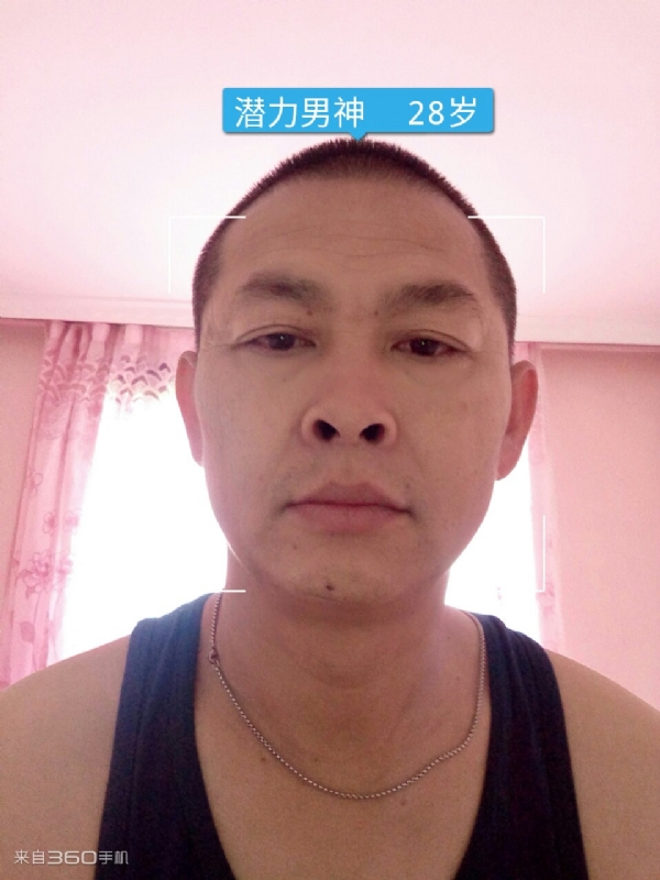 因果的第一张照片--淄博相亲服务中心