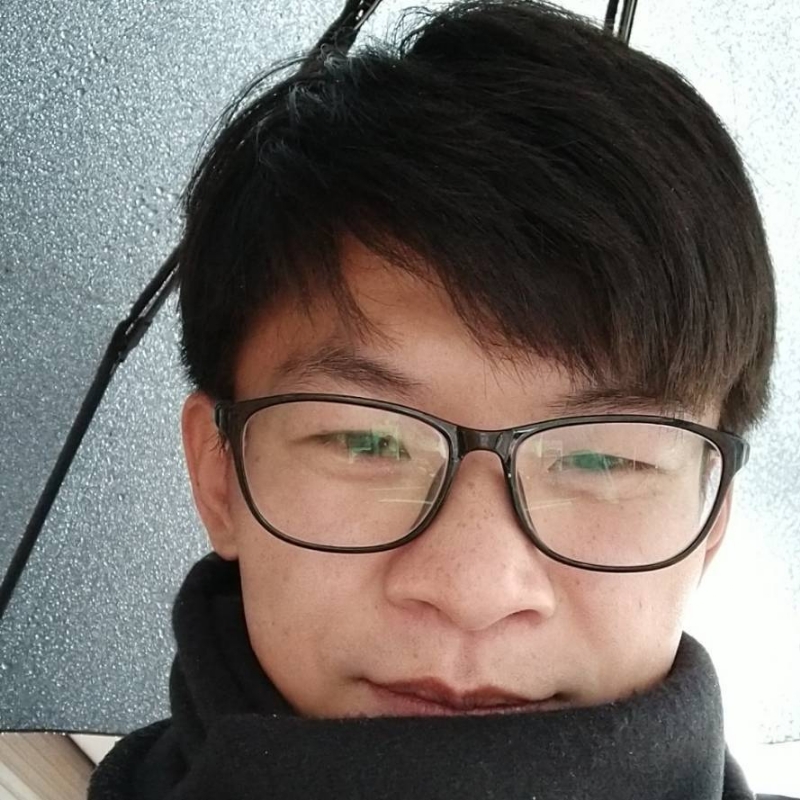 亮1的第一张照片--淄博相亲服务中心