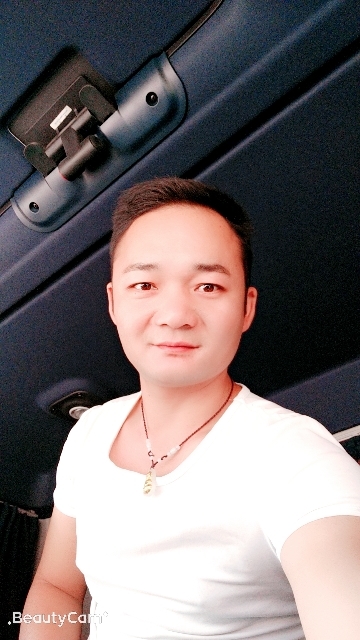 平凡的第一张照片--淄博相亲服务中心