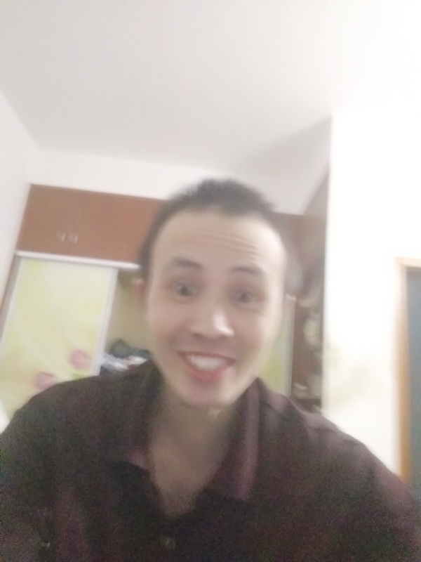 够花的第一张照片--淄博相亲服务中心