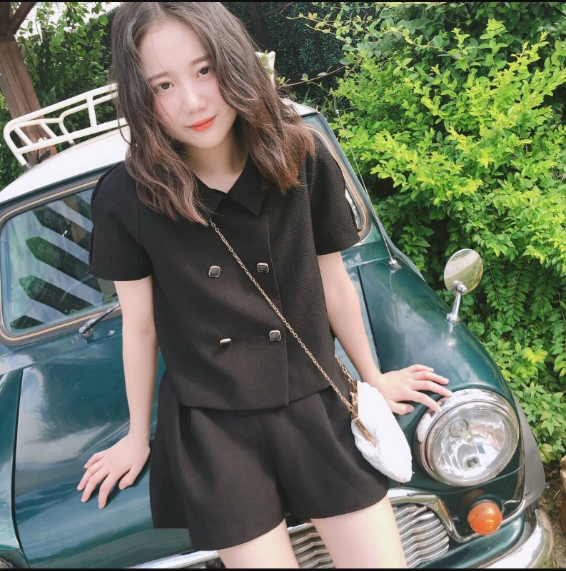 booy1的第一张照片--淄博相亲服务中心