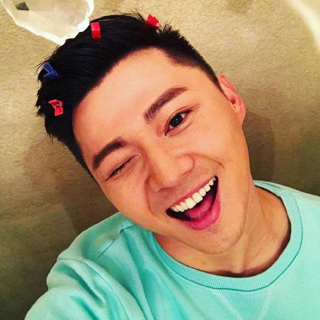 于我的第一张照片--淄博相亲服务中心