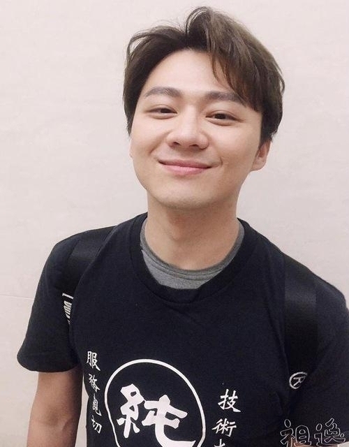 于我的第二张照片--淄博相亲服务中心