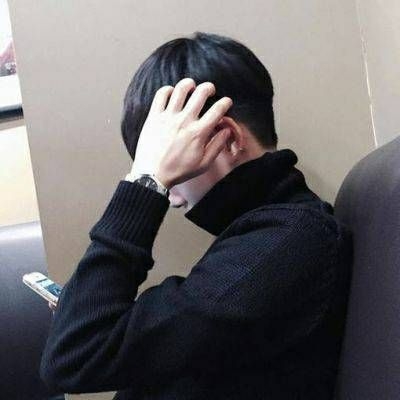 伴你一生的第一张照片--淄博相亲服务中心