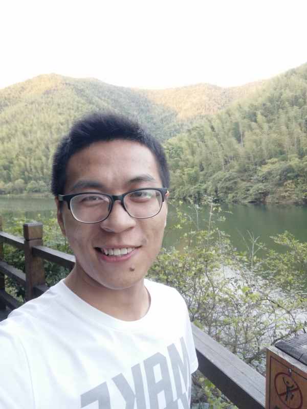 随心的第一张照片--淄博相亲服务中心